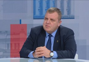 Каракачанов