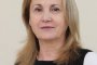 посланик Румяна Бъчварова