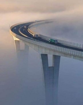 


Црни Кал, Словения