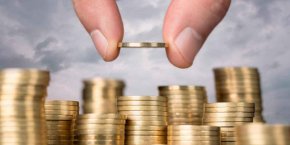 
Относително лесно могат да покрият ежедневните си разходи 19.7% от лицата, а едва 3.5% не изпитват никакви затруднения. Общо делът на лицата без затруднения през първото тримесечие се увеличава с 1.5 процентни пункта спрямо първото тримесечие на 2022 година.