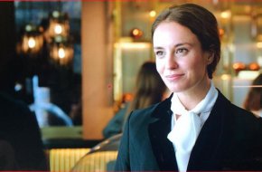  Радина Кърджилова 