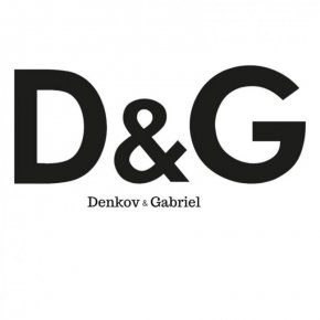 Новото D&G