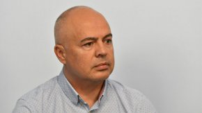 Георги Свиленски