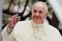 Папа Франциск 