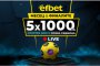 efbet