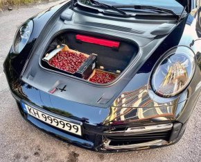 
Богата работа