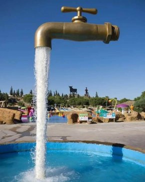 


Кадис, Испания
