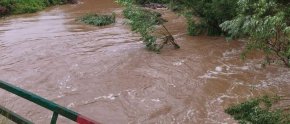 Критична остава ситуацията в района на Берковица