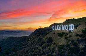 
"От една страна, Холивуд е наистина най-голямата машина за производство на филми в света. От друга страна, през последните 15 години Холивуд произвежда толкова много глупости", каза Ернст по време на дискусия за руската кинематография на SPIEF.