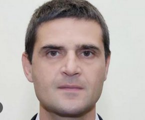 Кирил Ценкин