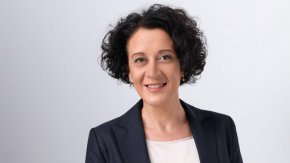 Антоанета Цонева