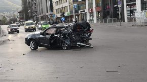 Милен Цветков