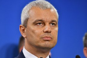 

Той припомни, че ДПС са гласували този кабинет.