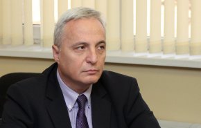 
Изненадващото решение на НС за освобождаване на Цветков беше подкрепено от ГЕРБ, ДПС, БСП и „Български възход“. Начело на Сметната палата като изпълняващ длъжността застана заместничката на Цветков Горица Грънчарова.