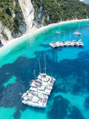 
Итака и вака