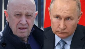 
В този контекст въоръжените сили на Русия и други държавни органи получиха необходимите заповеди, каза Путин и посочи, че в Москва, Московска област и редица други райони са въведени антитерористични мерки.
