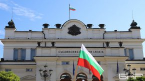   2/3 не харесват ротацията: Екзакта