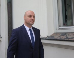 Атанас Славов 