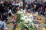 Последици от масовата стрелба в училище в Белград