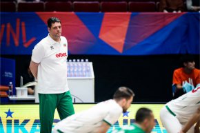 Пламен Константинов