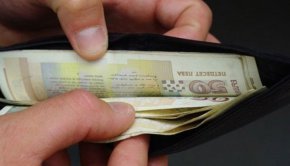 Резултатите на иззета ДНК от посочените банкноти показват, че съвпада с тази на потърпевшия. Извършителят на кражбата е задържан с прокурорско постановление за срок до 72 часа. 