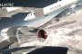 Първият търговски космически полет на Virgin Galactic стартира от космодрума на компанията в Ню Мексико на 29 юни.