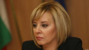 Намалената ставка на ДДС от 9% изтича и това ще доведе до по-високи сметки за всички ни