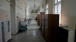 Затова КТ "Подкрепа" отказа да подкрепи държавния бюджет за 2023 г. Единствена от социалните партньори, заяви синдикалният експерт Ваня Григорова.

