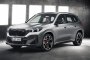 BMW X1 M35i 