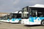 електрификацията на градския транспорт 