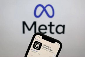 Twitter заплаши със съдебно дело Meta