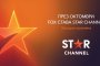 Star Channel