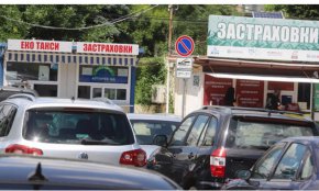 Общината спечели всички съдебни дела, които ползвателите на павилиони заведоха срещу заповедта за премахване на обектите.