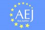 АЕЖ 