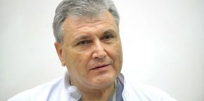 МОН очаква и становището на Контролния съвет на Университета, който също е сезиран.