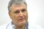  Любомир Спасов за декан на Медицинския факултет на Софийския 