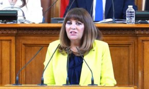 Депутатите не избраха шеф на Националната здравноосигурителна каса