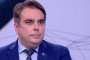 Асен Василев