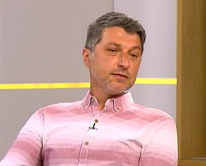 Предстоят около 8-9 дни с екстремно високи температури от около 32-33 градуса на по-хладните места, до 42-43 градуса в най-горещите точки