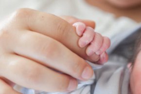 Подробности за програмата и начин на кандидатстване по нея може да намерите на страницата на Столична община - https://www.sofia.bg/programms-invitro.