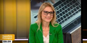 До момента в процес на сертифициране по Закона за насърчаване на инвестициите са 39 проекта на стойност около 3 млрд. лв. Чрез тях се очаква да бъдат разкрити близо 5200 нови работни места. Проектите са предимно в секторите ИТ, здравеопазване, производство, складиране. Това обяви министърът на иновациите и растежа Милена Стойчева в предаването „Здравей, България“ на НОВА ТВ