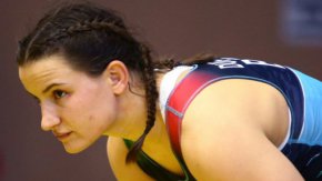 
Утре на турнира в Будапеща ще стартира европейският шампион на 60 кг Едмонд Назарян, който има шанс да оглави световната ранглиста преди началото на шампионата в Белград през месец септември.
