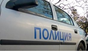 58-годишен мъж е загинал след скандал и сбиване в монтанското село Габровница