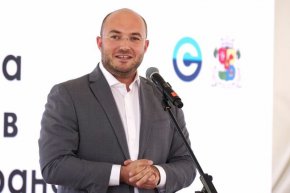  Две години дигитална революция в градския транспорт на София