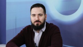 Днес ЕЦБ провежда "Конференция за Централна, Източна и Югоизточна Европа". Специално президентката на ЕЦБ Кристин Лагард я откри преди няколко часа