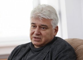 Членството в еврозоната е процес, не събитие