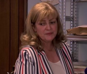 Прокурорската колегия  отново отложи назначаването на съдия Даниела Талева  за прокурор, който да разследва временно изпълняващия длъжност  главен прокурор Борислав Сарафов.