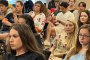 Нинова на Младежки визии в развитието на селските райони в контекста на изборите за Европейски парламент 2024 г