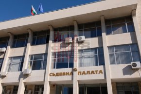 Омовци искат и да създават ансамбъл „за популяризиране на македонското певческо изкуство и съхранение на македонския фонд от народни песни“.
