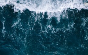 Въглеродният диоксид (СО2) е един от газовете с основно значение за биологичните и атмосферните процеси